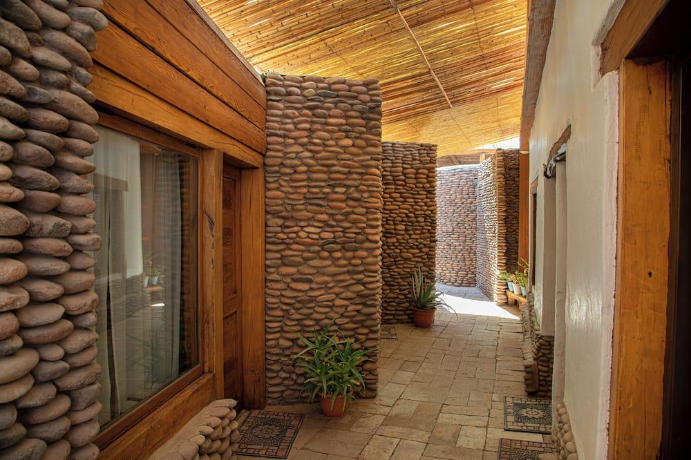 expedia_group-154350-204763032-054772 Terrantai Lodge