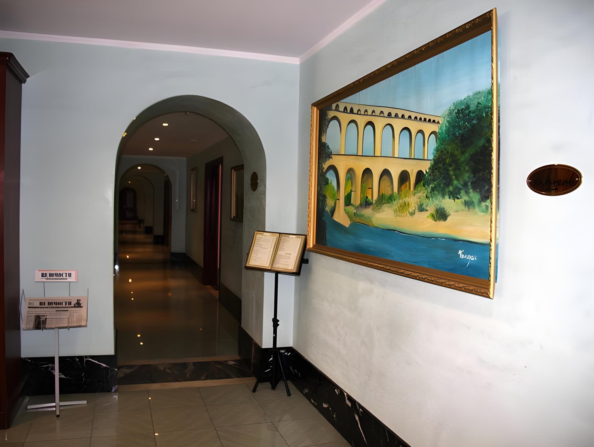 agoda-241509-5509761-256414 Giuseppe Hotel