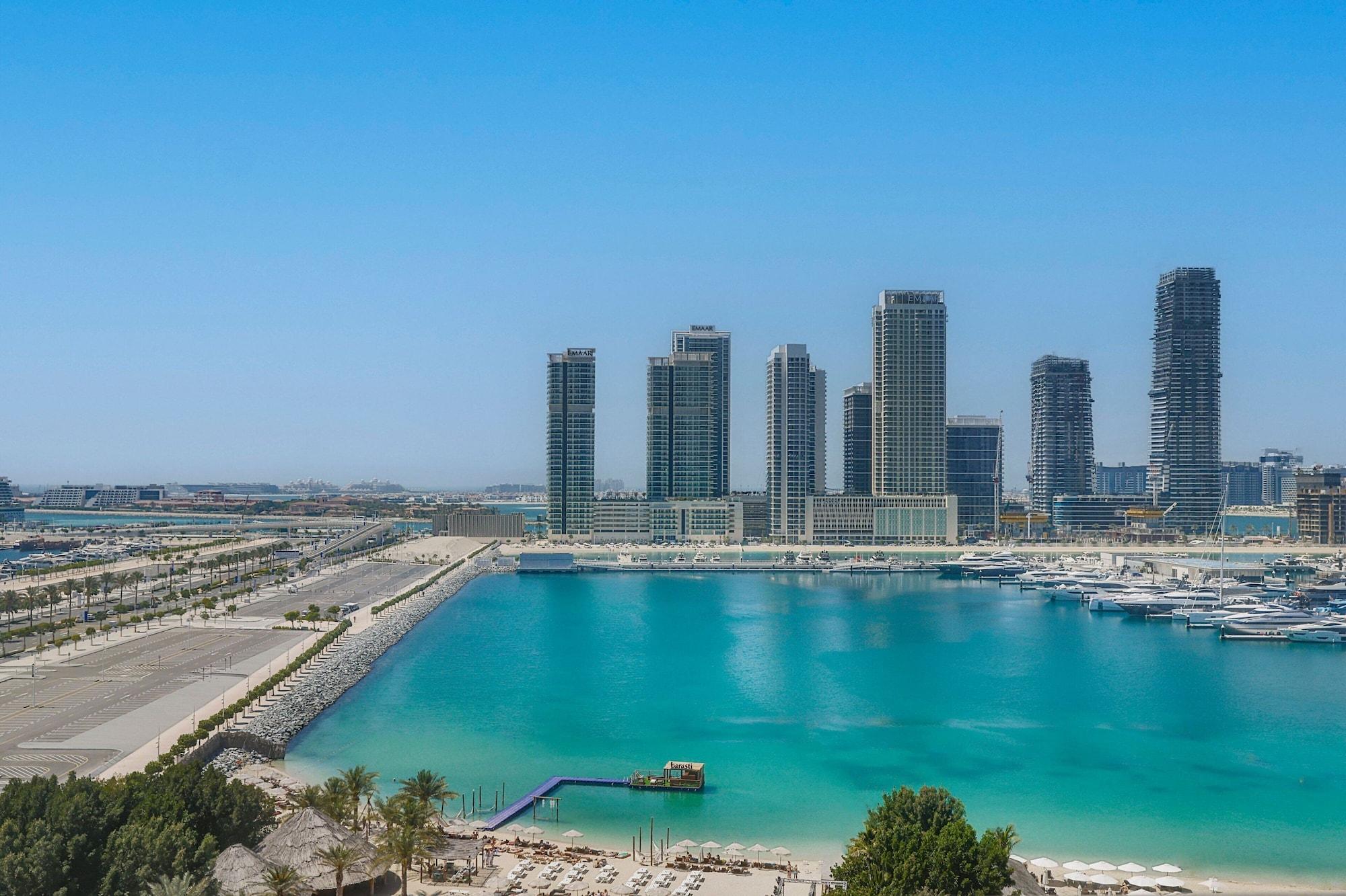 expedia_group-1070399172-113110391-879252 W Dubai - Mina Seyahi