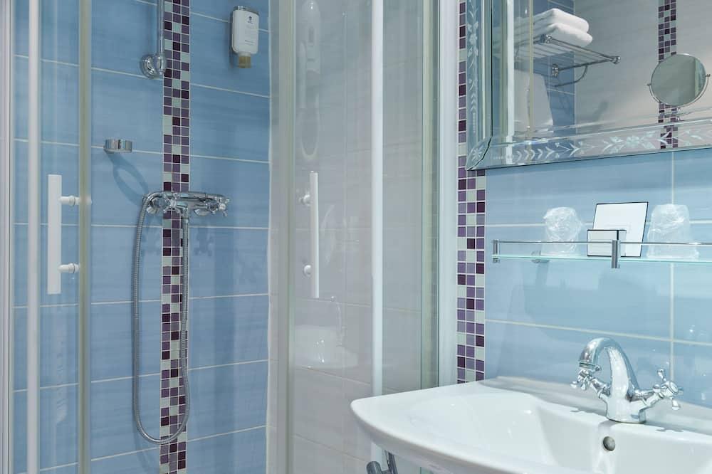 Hôtel Aurore Paris Gare de Lyon Ile de France - Paris visuel 1/5