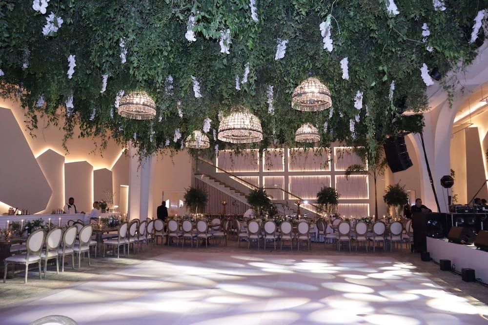 expedia_group-1070825922-100444724-104001 Kimpton Las Mercedes