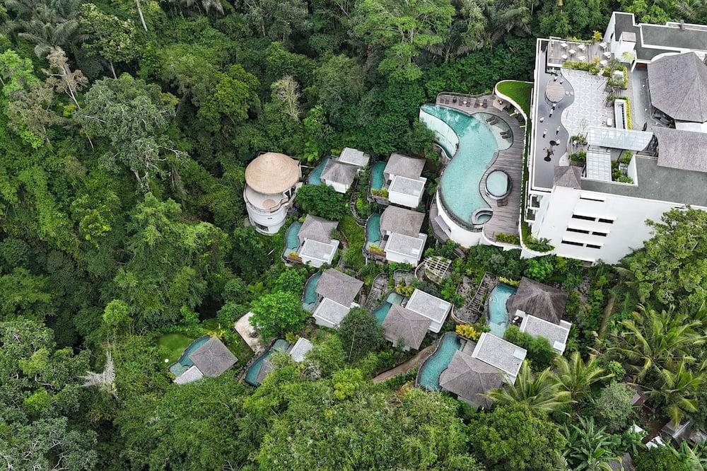 expedia_group-10055023-65670b-075632 Cicada Resort Bali Ubud, Autograph Collection
