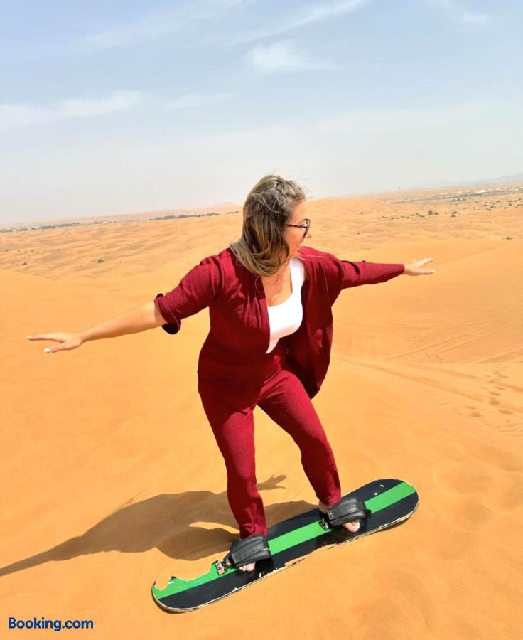 booking-1071459736-560535634-155135 Berber Safari Camping