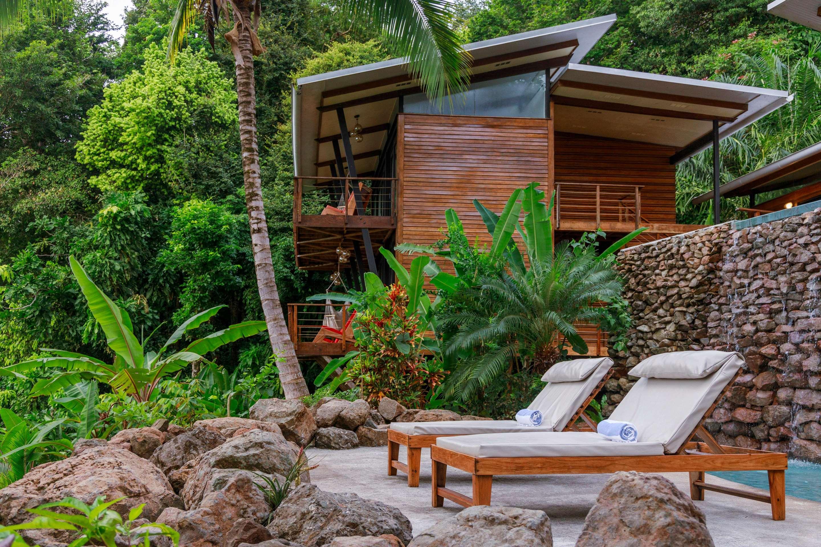 ice-2051244-d5d460-967086 Isla Palenque