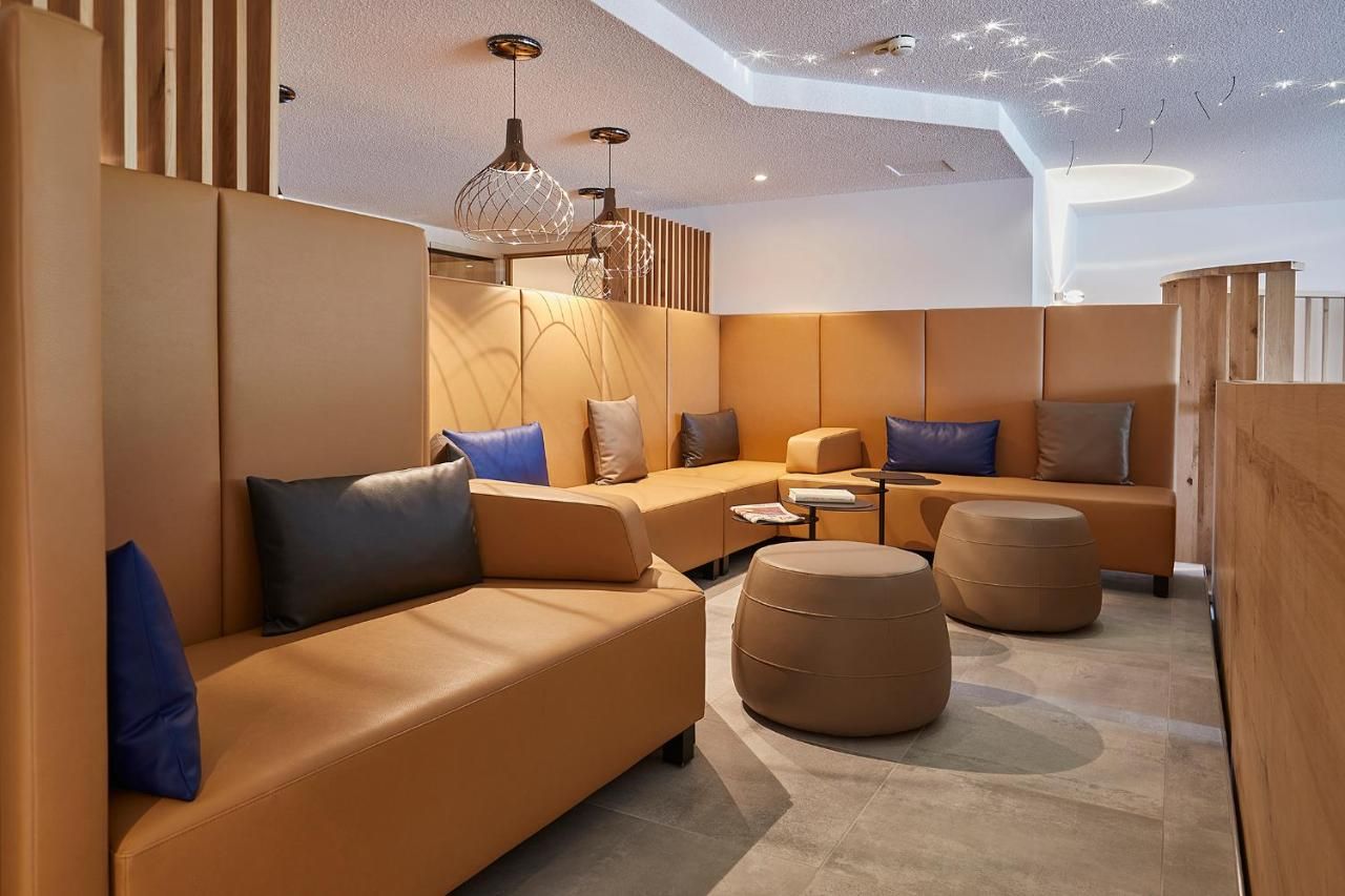 Erfurths Bergfried Ferien & Wellnesshotel