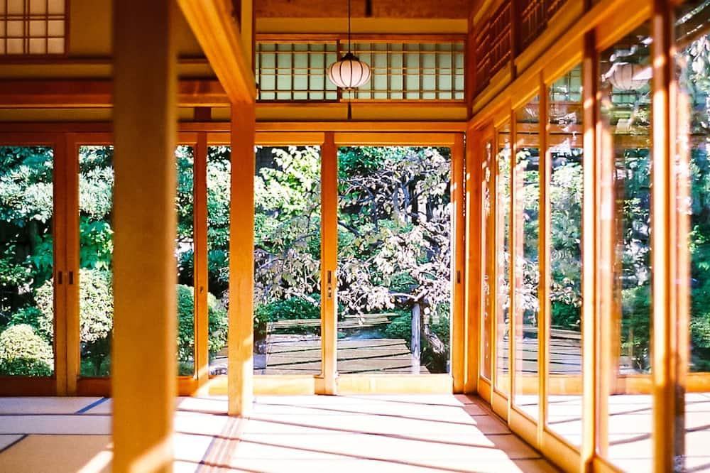 expedia_group-2656816-244821192-137923 Ryokan Genhouin