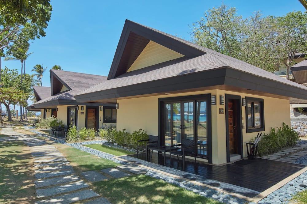 expedia_group-476158-127998497-618692 Two Seasons Coron Island Resort