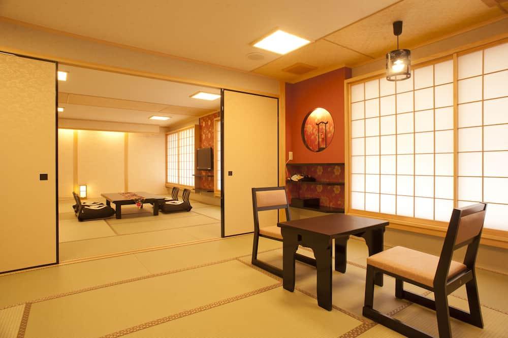 expedia_group-207871-168404155-338981 Matsui-Bekkan Hanakanzashi