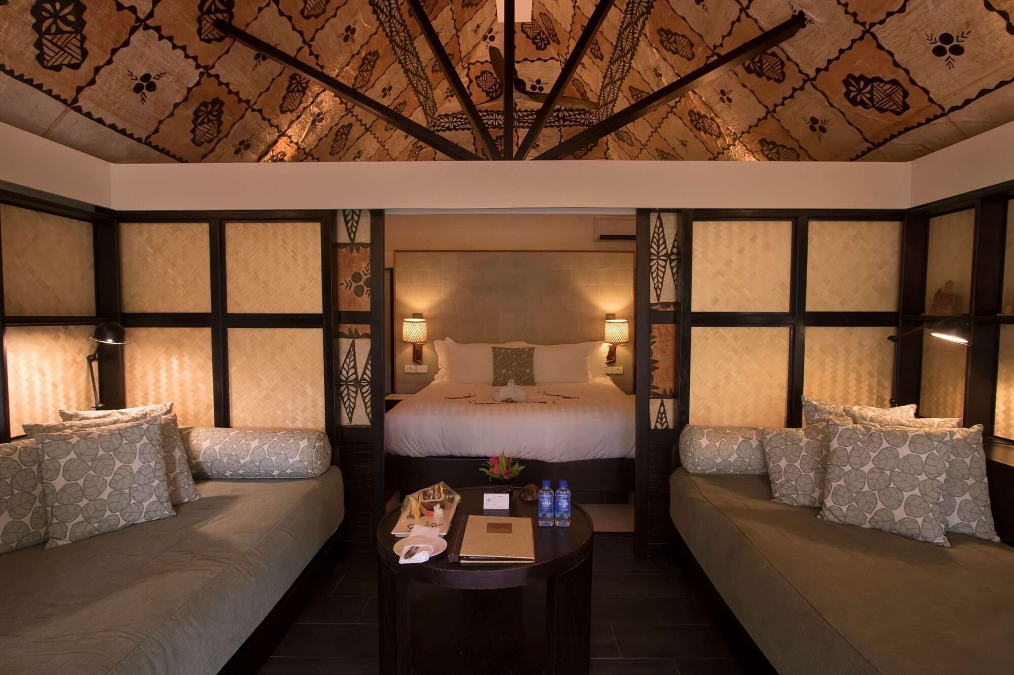 expedia_group-178714-3a9c21-410097 Castaway Island, Fiji