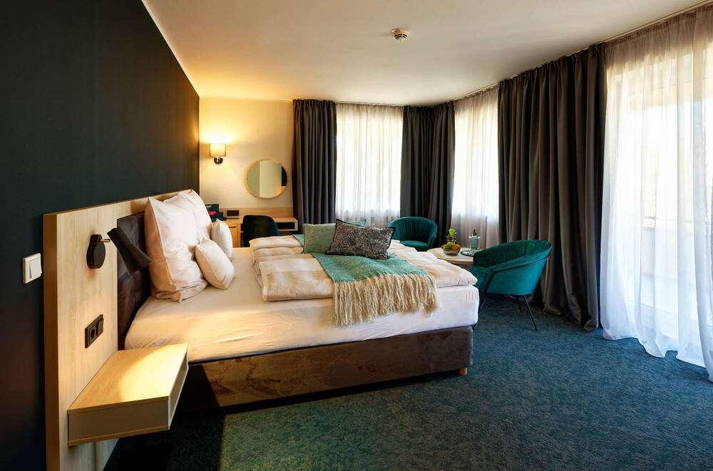 ice-5968620-105058768-635403 Stadthotel Borken by Hackmann