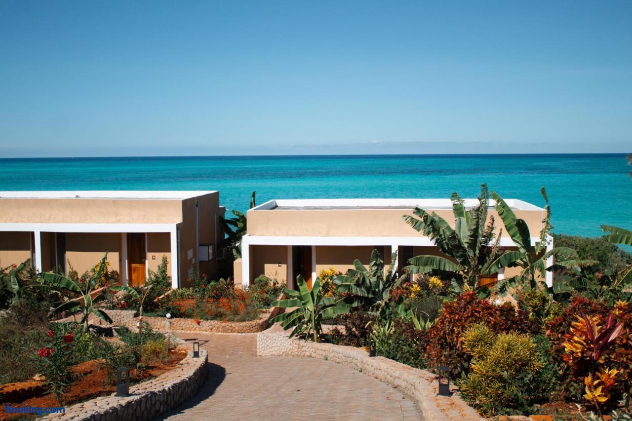 booking-1072128335-619739169-592733 Oasis Blu Beach Resort-Adults Only