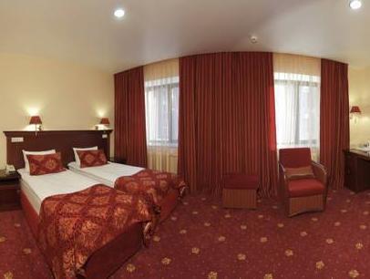 agoda-537975-12407606-283038 Club Hotel Korona