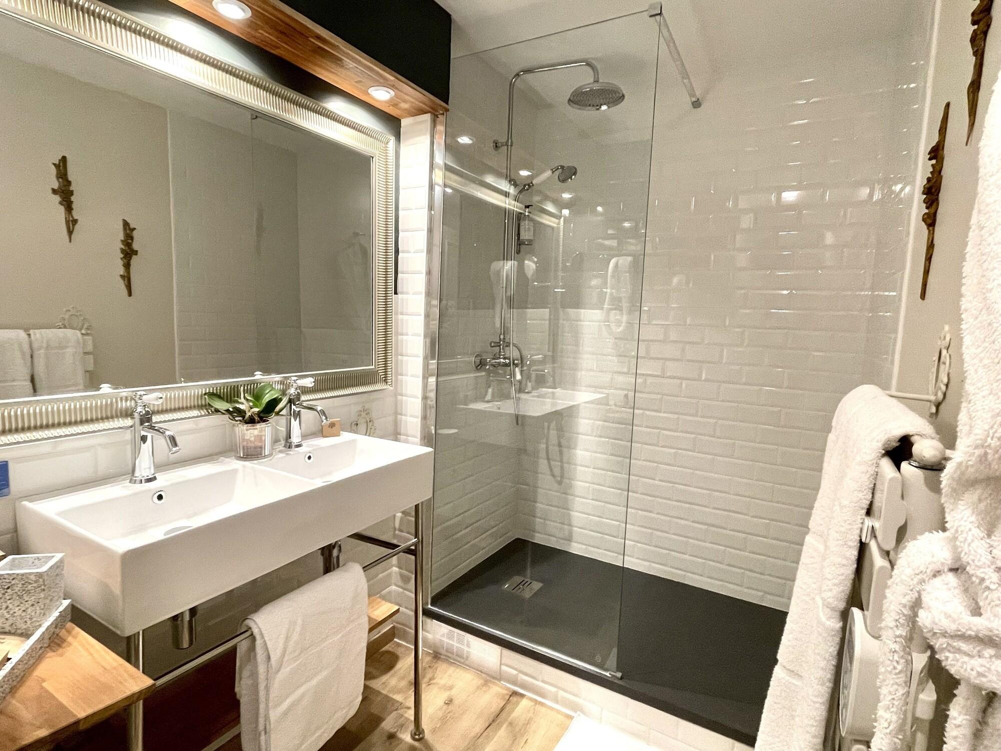 Château Hôtel Edward 1er Aquitaine - Monpazier visuel 3/5