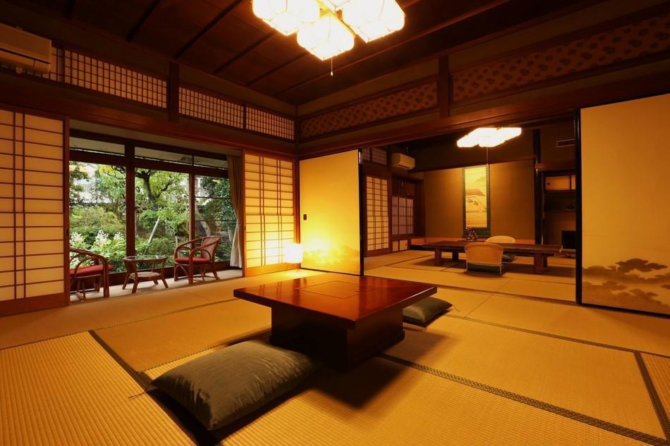 agoda-779217-512649823-445933 Mikiya Ryokan