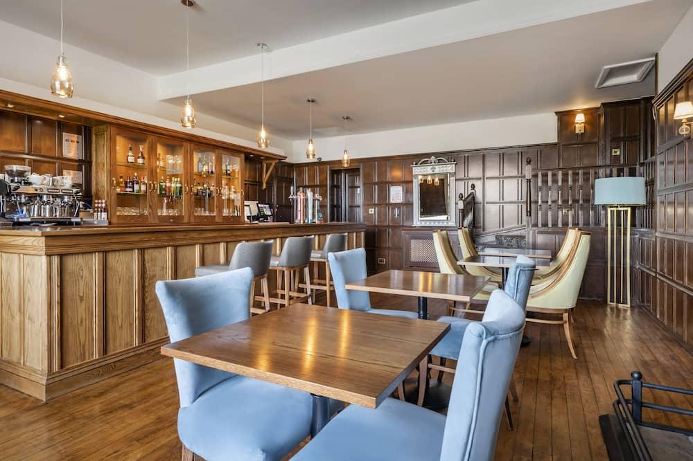 expedia_group-373977-172197747-913733 Thurnham Hall