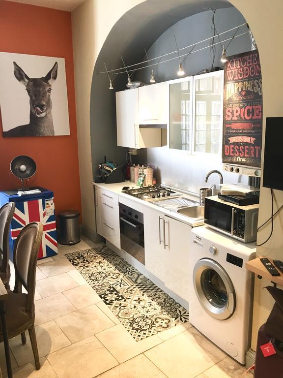 Appartement La Masse Provence-Alpes-Côte d'Azur - Avignon visuel 1/5