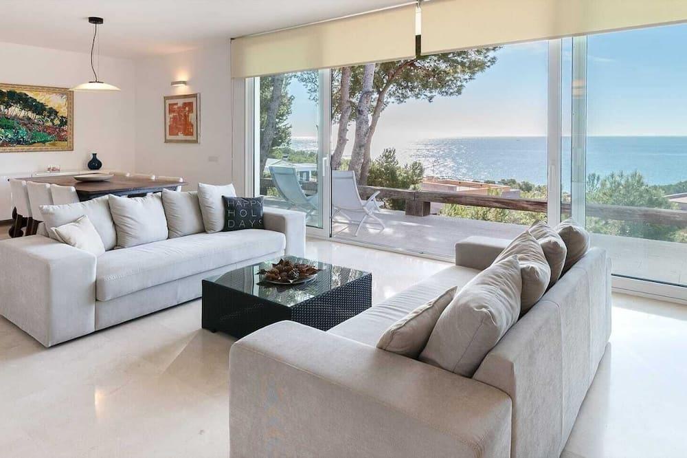 Oliver House Costa Dorada - Tarragone visuel 5/5 Oliver House Costa Dorada - Tarragone visuel 5/5