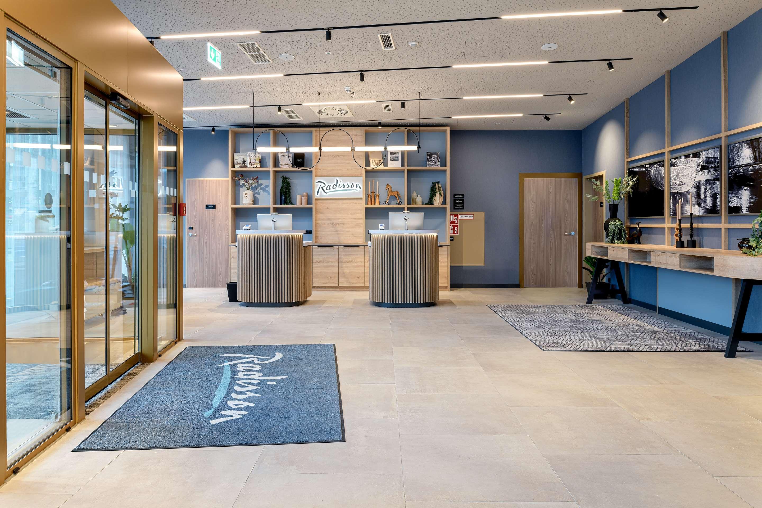 ice-1071197201-119622656-220005 Radisson Hotel Graz