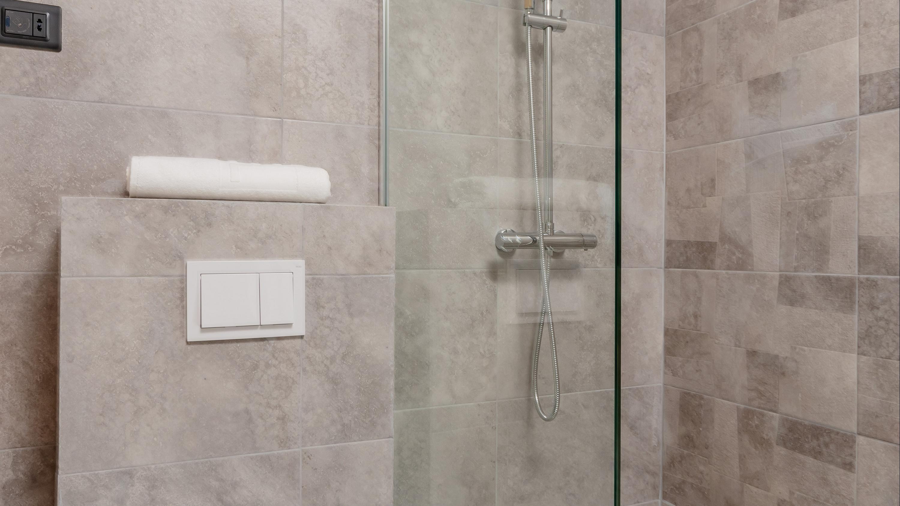 sembo-1071574619-791bff-206522 Hotel Aquilo