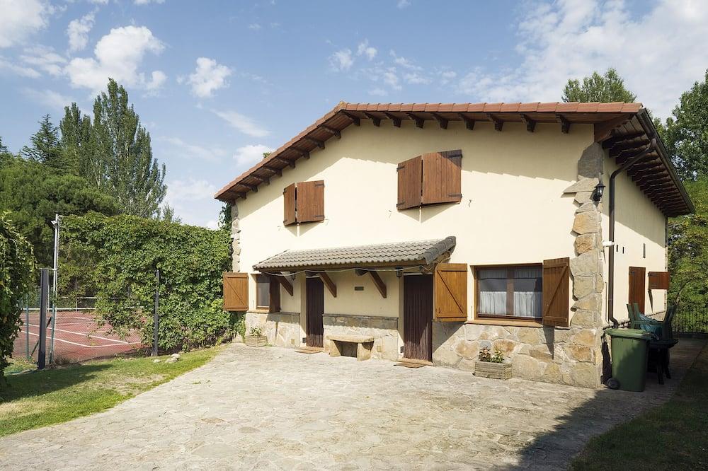 Casa Sur Offer -10% From October 7 To 9 Aragon - Grijs visuel 3/5 Casa Sur Offer -10% From October 7 To 9 Aragon - Grijs visuel 3/5