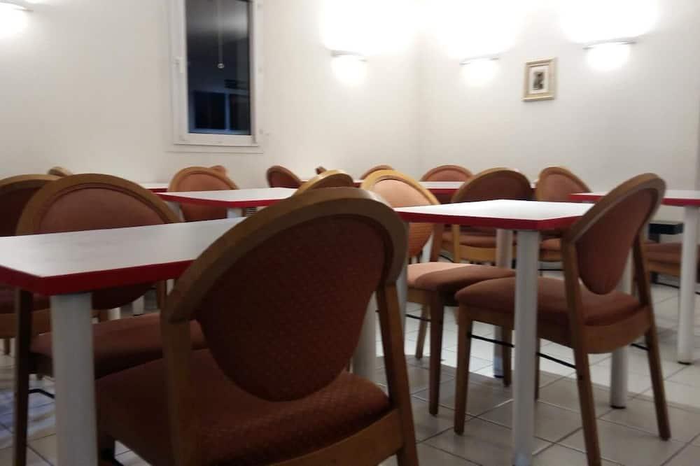 Bonsai Orleans Groot-Centrum - Olivet visuel 1/5