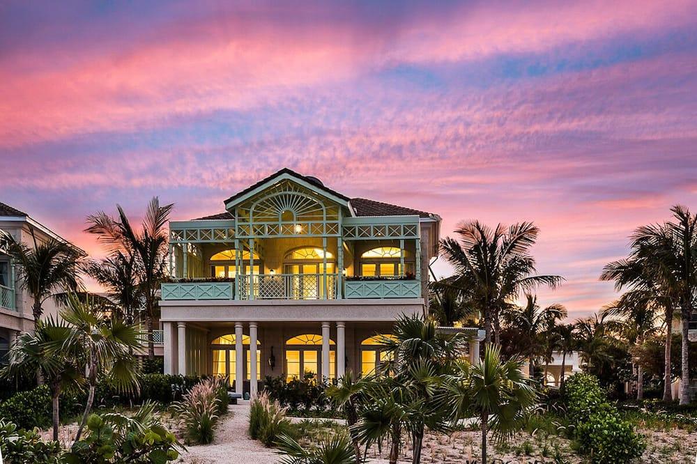 expedia_group-2590055-203556650-990564 The Shore Club Turks & Caicos