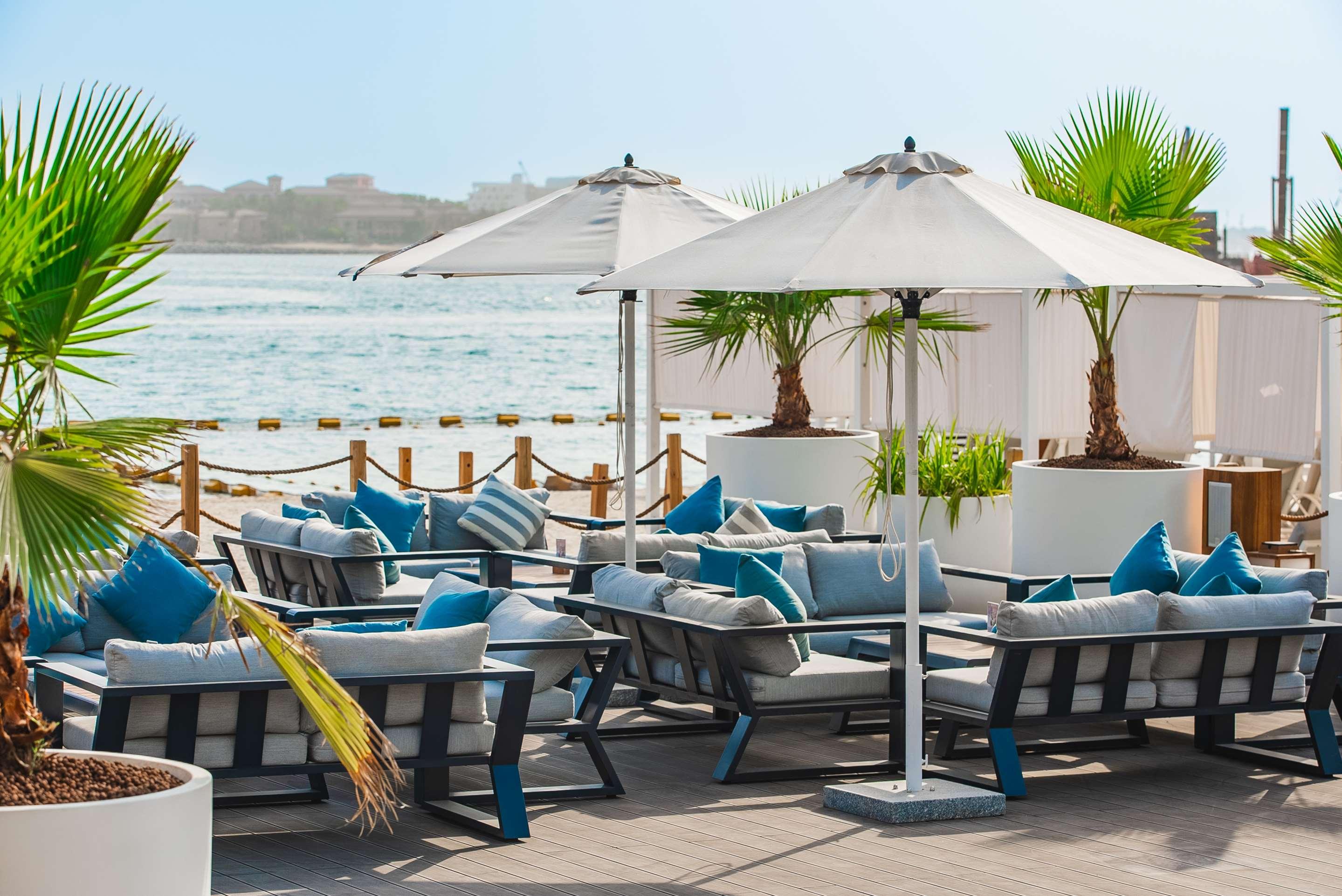 ice-8521867-111246471-507610 Hilton Dubai Palm Jumeirah