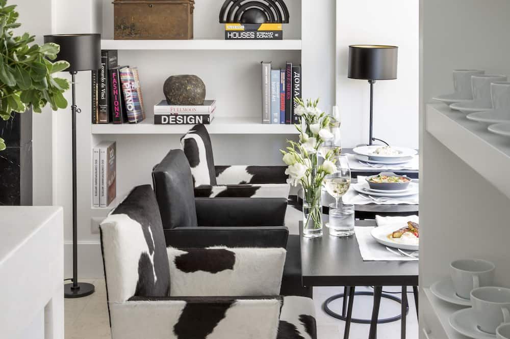 expedia_group-2581817-f00754-232838 White Villa Tel Aviv Hotel