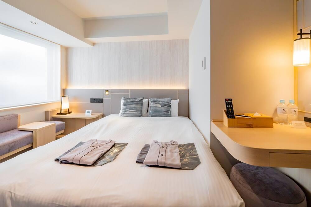 expedia_group-896734-758dd4-460612 Keio Prelia Hotel Kyoto Karasuma-Gojo