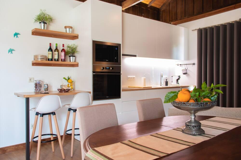 Quinta do Tapadinho Tâmega Terrazza Loft - Noorden - Cabeceiras de Basto visuel 1/5 Quinta do Tapadinho Tâmega Terrazza Loft - Noorden - Cabeceiras de Basto visuel 1/5