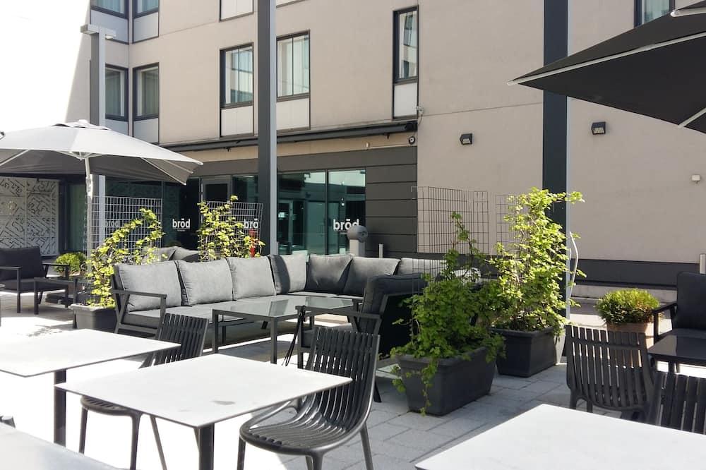 expedia_group-800836-154673176-527184 Hotel Indigo Helsinki - Boulevard