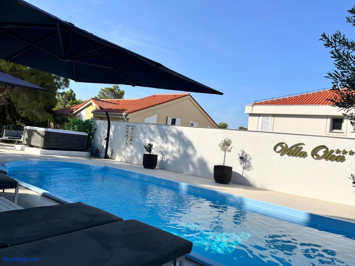 booking-1071064993-590967914-577366 Villa Olea