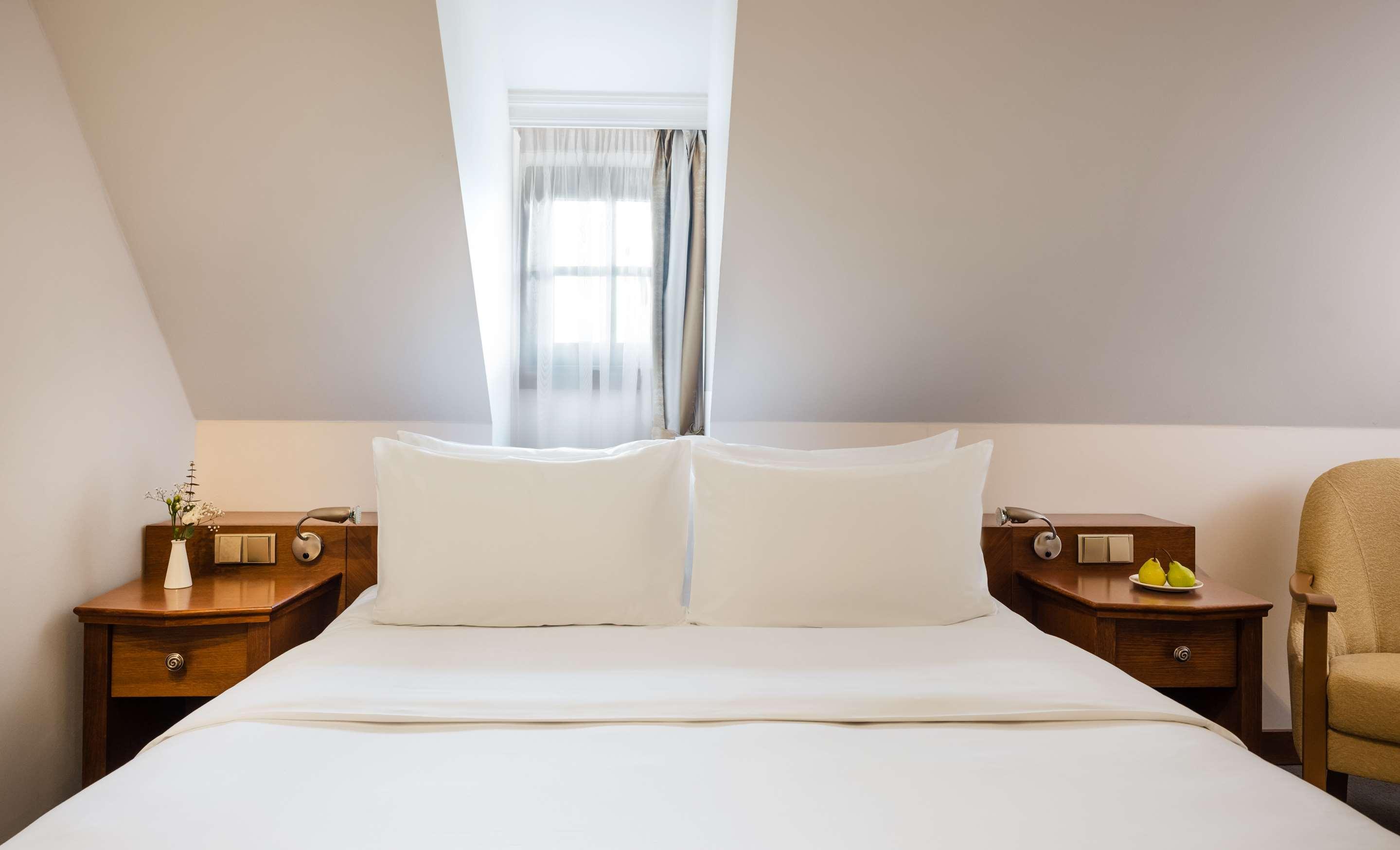 ice-679788-106296447-302787 Lindner Hotel Prague Castle