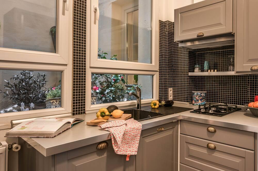 Paris Historic Marais Montorgueil Ile de France - Paris visuel 3/5 Paris Historic Marais Montorgueil Ile de France - Paris visuel 3/5