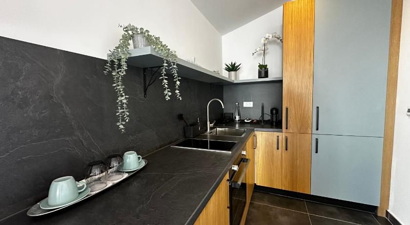 La Vista Luxury Villa