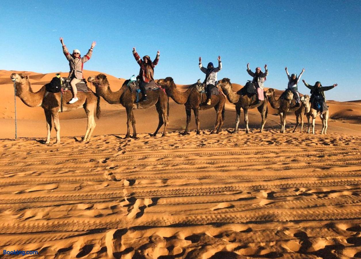 booking-1071459736-560535748-546450 Berber Safari Camping