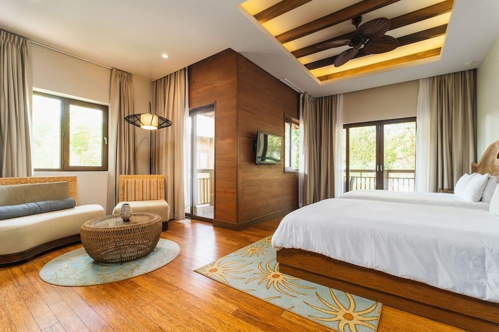 expedia_group-2058707-add5e6-030677 Indura Beach & Golf Resort Curio Collection By Hilton