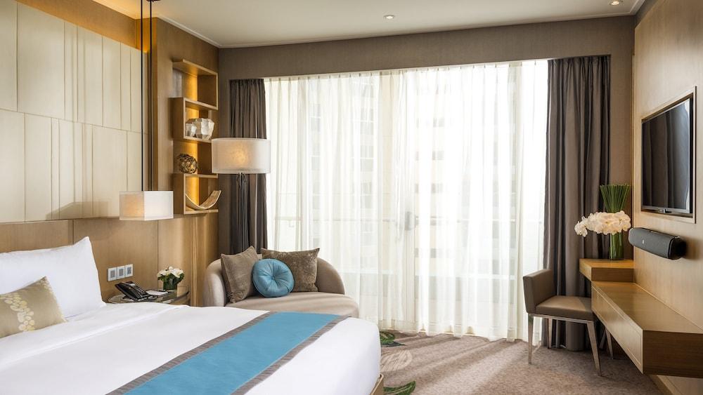 sembo-732990-428bd5-845189 Intercontinental Nha Trang