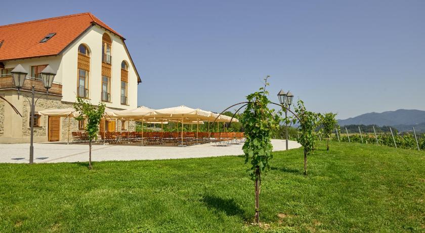 Weingut Taggenbrunn