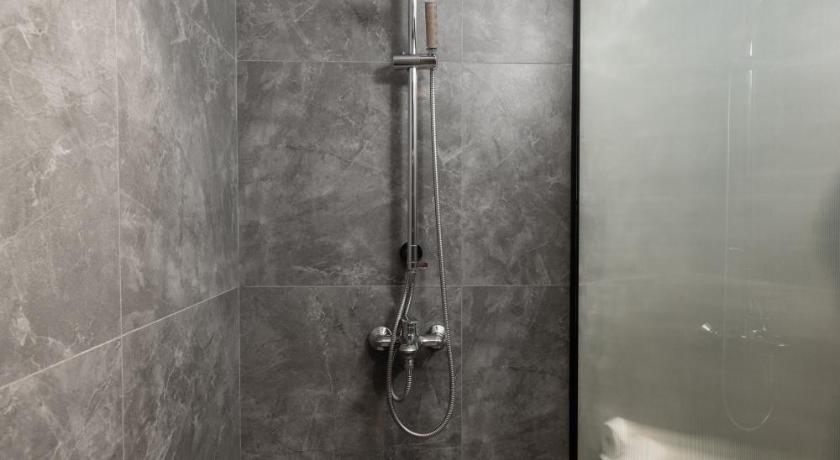 Taiyo Hotel & Apartment