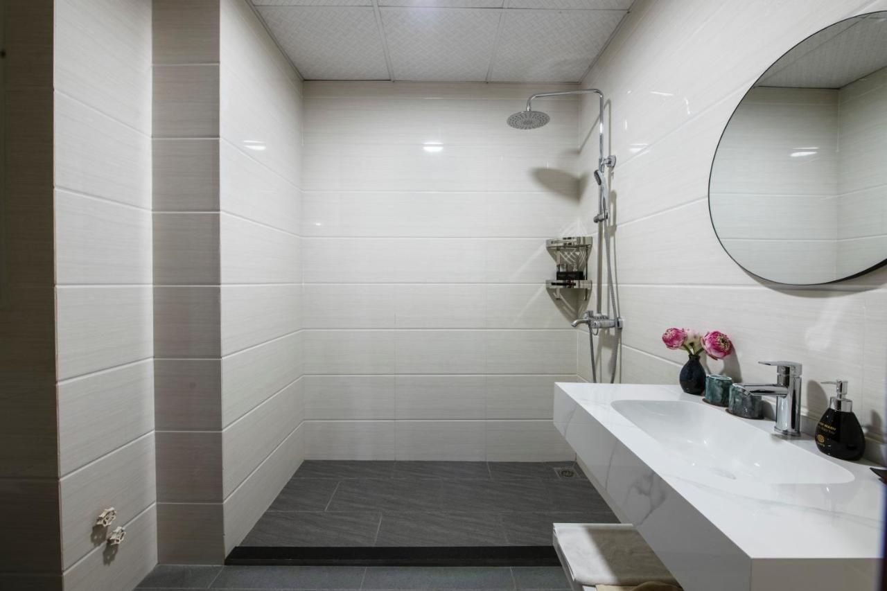 Serenata San de Hanoi Hotel