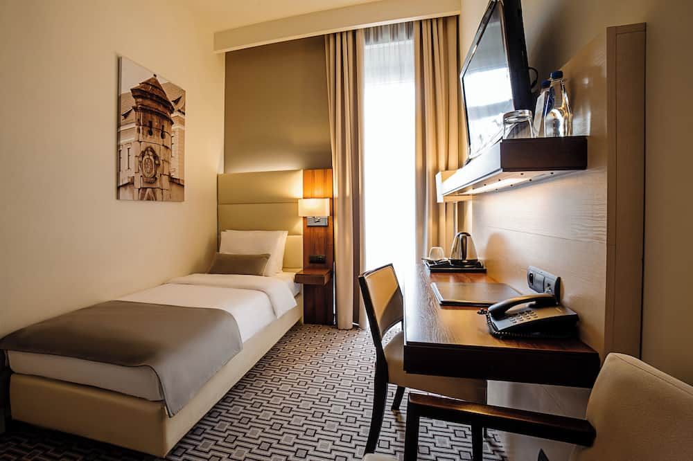 B&B HOTEL RZESZÓW CENTRUM