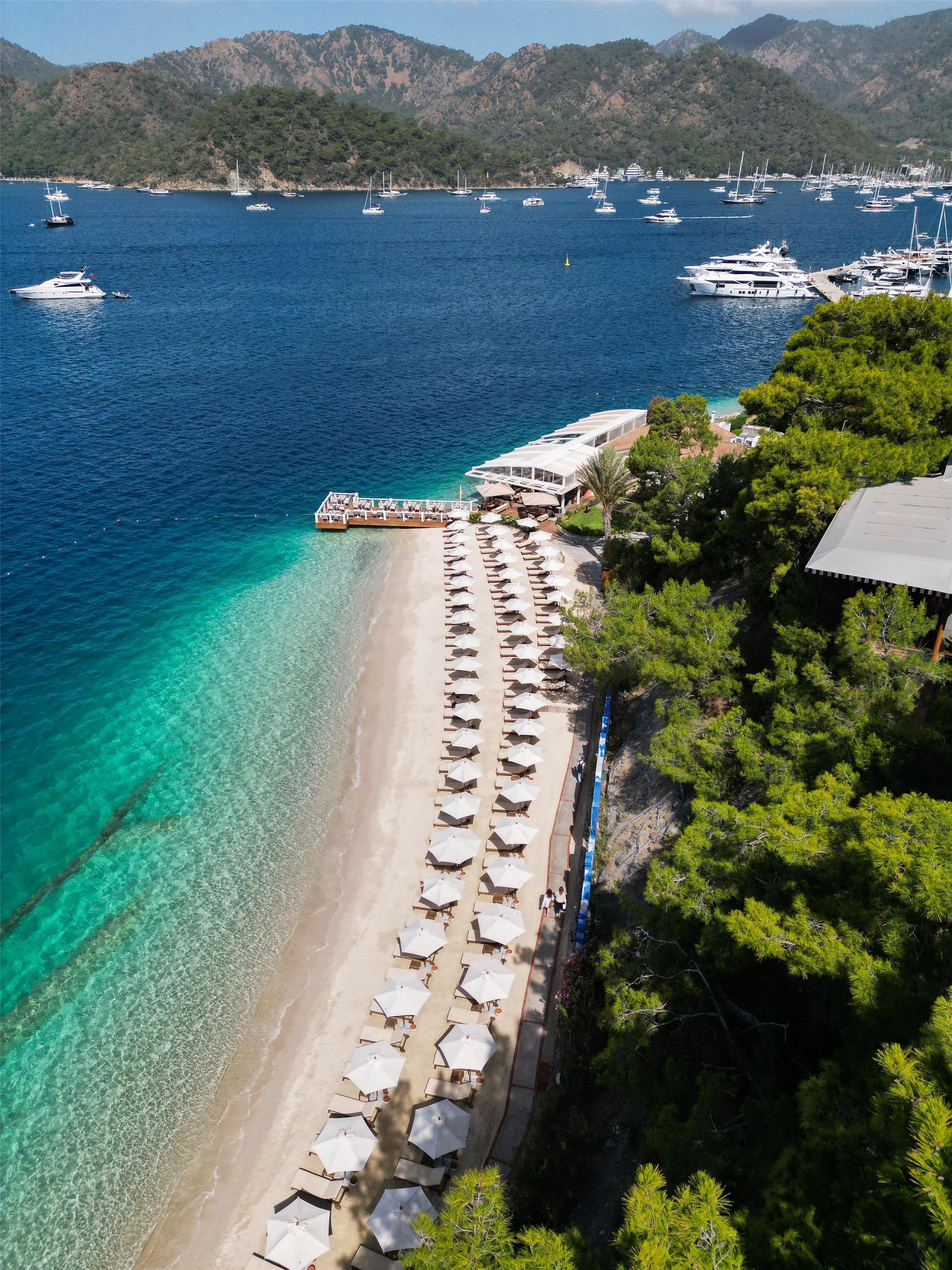 ice-446237-b6d8ea-066477 D-Resort Gocek
