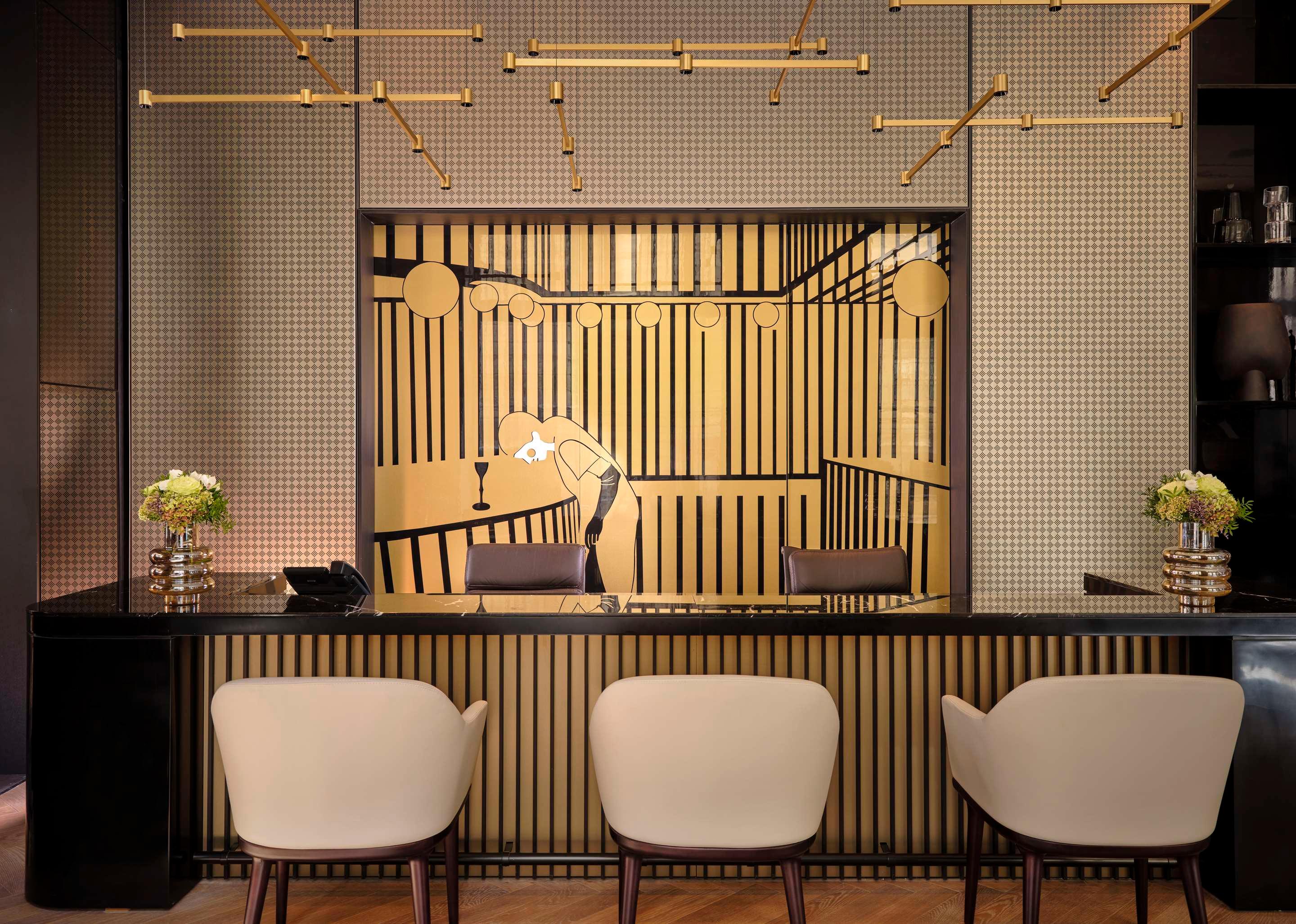 ice-10299400-110088340-638595 art'otel Zagreb