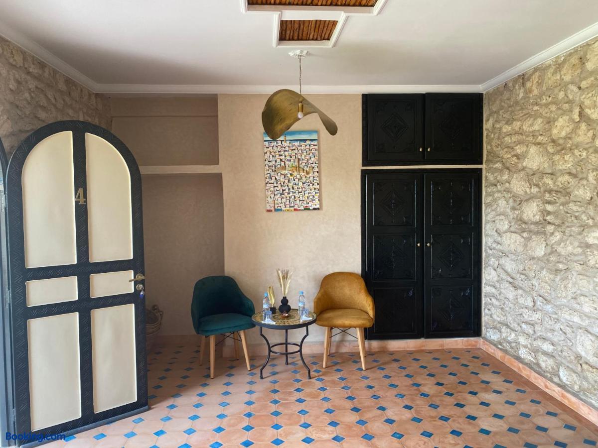 booking-1072301936-635228279-162545 Villa Amma