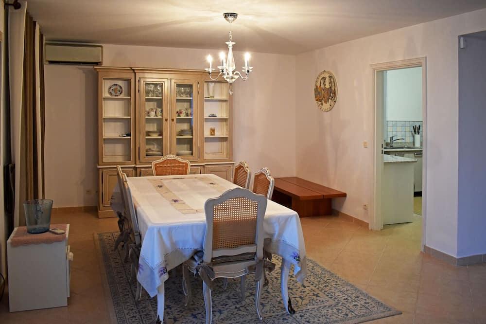 Magnificent sea view villa with swimming pool in private grounds Provence-Alpes-Côte d'Azur - Villeneuve-Loubet visuel 5/10