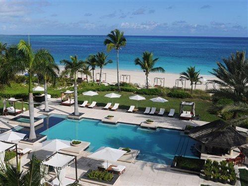 sembo-87752-cd5087-424094 Grace Bay Club
