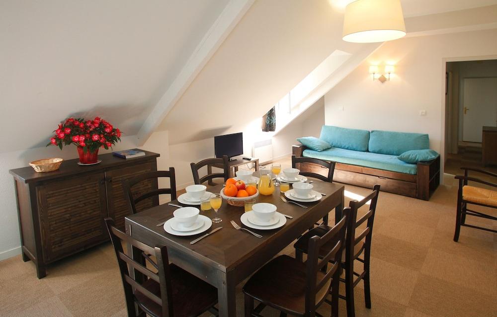 Résidence Odalys Prestige Le Château de Keravéon Bretagne - Erdeven visuel 1/5 Résidence Odalys Prestige Le Château de Keravéon Bretagne - Erdeven visuel 1/5