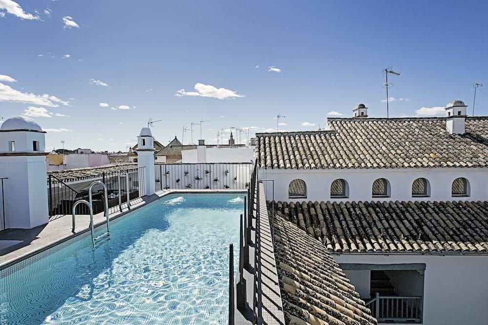 expedia_group-51882-142971644-531255 Hospes Las Casas del Rey de Baeza