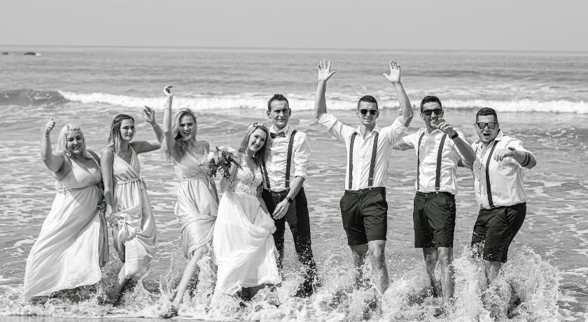 Infinity of Sri Lanka